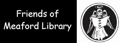 Friends of Meaford Library